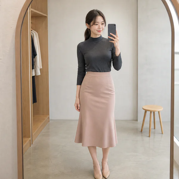 그랜드 사나플레이스 홈타이 제휴업체 이미지