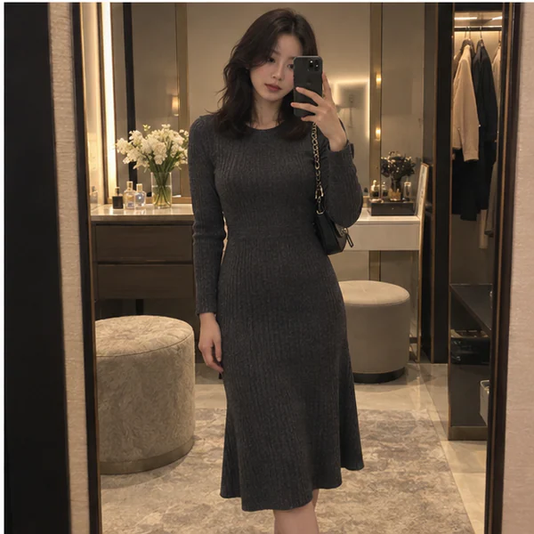 블랑 나연가든 테라피 대표 안내 이미지