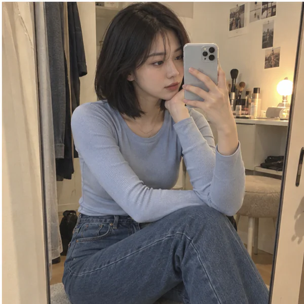 힐링 하린포레스트 테라피 대표 안내 이미지