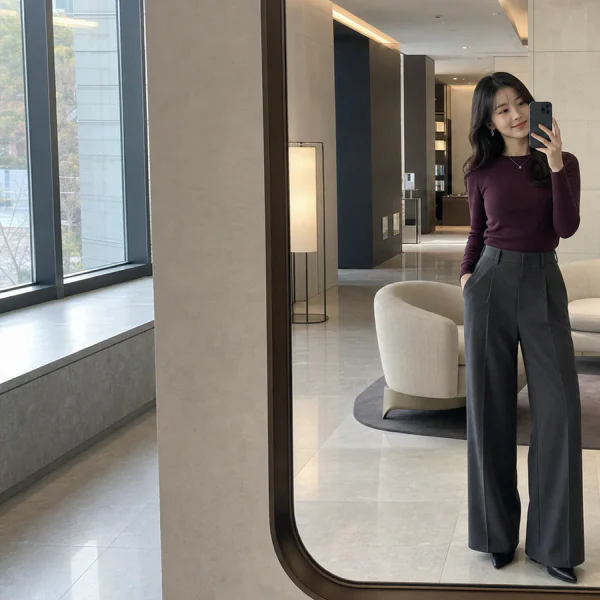 힐링 수지살롱 마사지 대표 안내 이미지