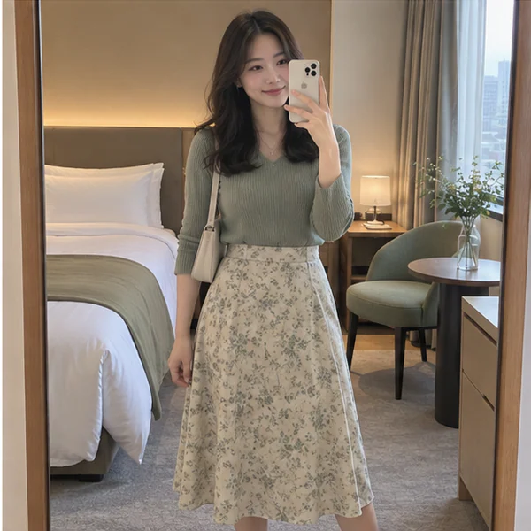 모던 닝닝센터 마사지 대표 안내 이미지