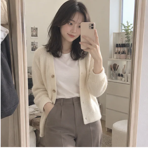 가든 미나스테이 테라피 대표 안내 이미지