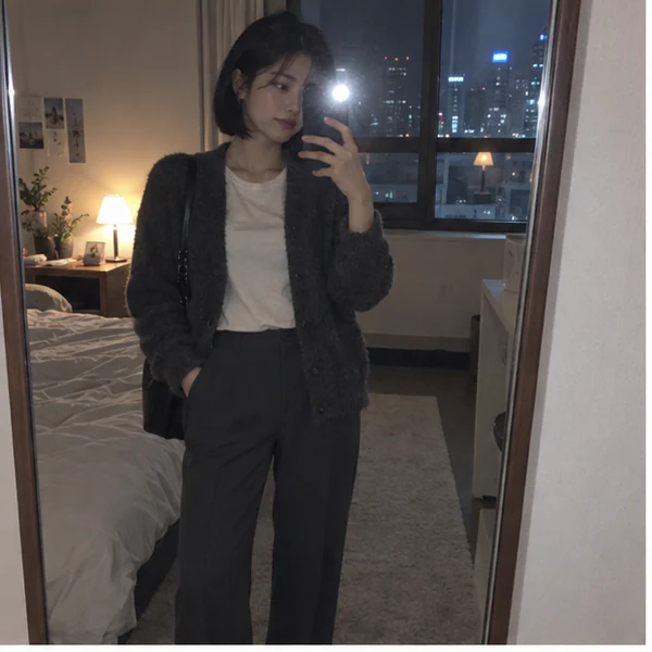 블랑 나나센터 마사지 대표 안내 이미지