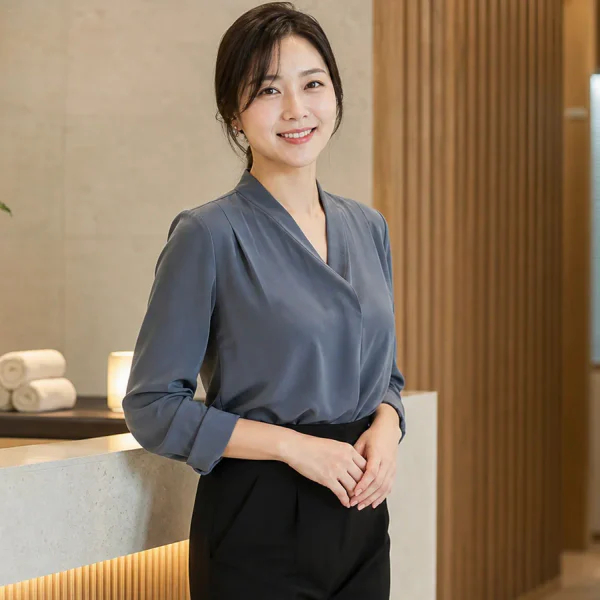 수지라운지 마사지 제휴업체 이미지
