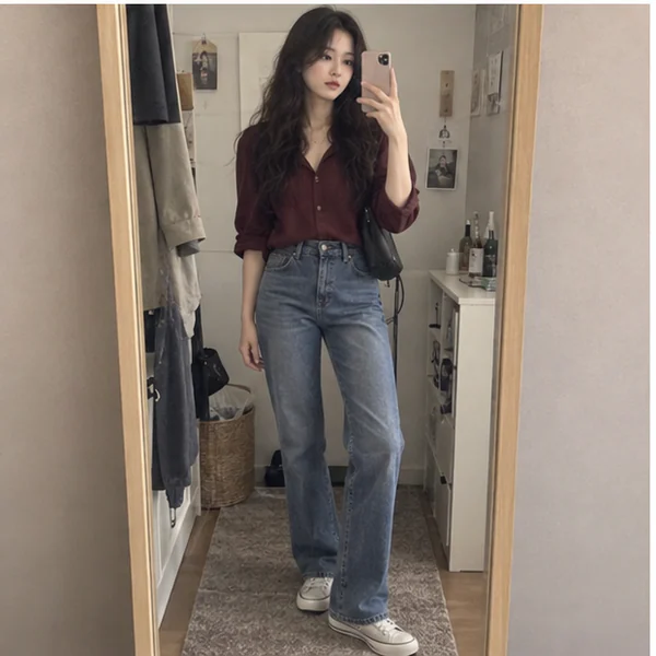 그랜드 문별케어 테라피 대표 안내 이미지