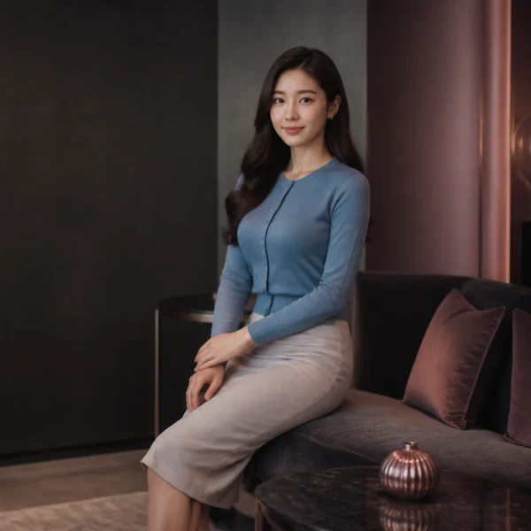 그랜드 리안스파 마사지 대표 안내 이미지
