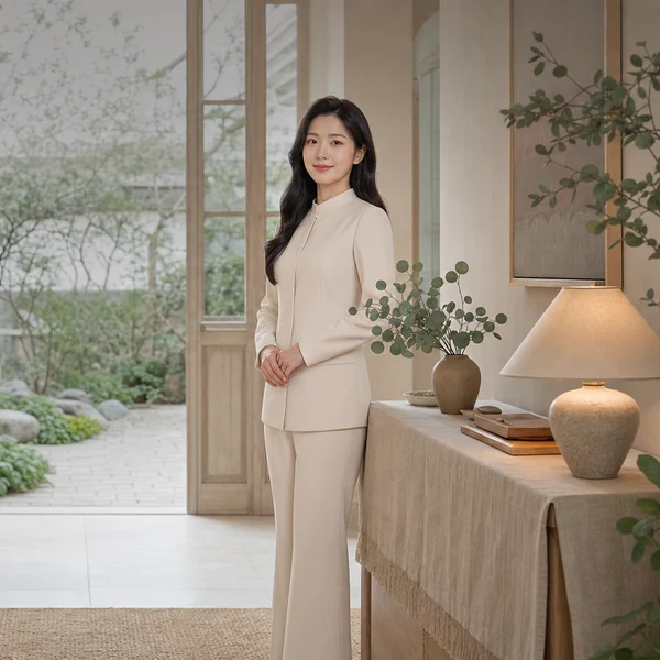 로열 하니스튜디오 테라피 제휴업체 이미지