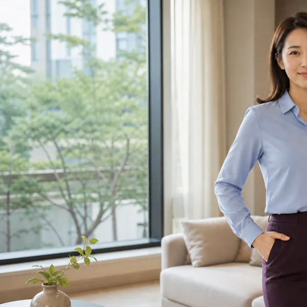 클래식 은서플레이스 테라피 대표 안내 이미지