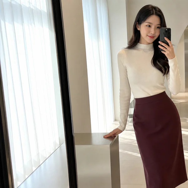 프리미엄 설현케어 테라피 대표 안내 이미지