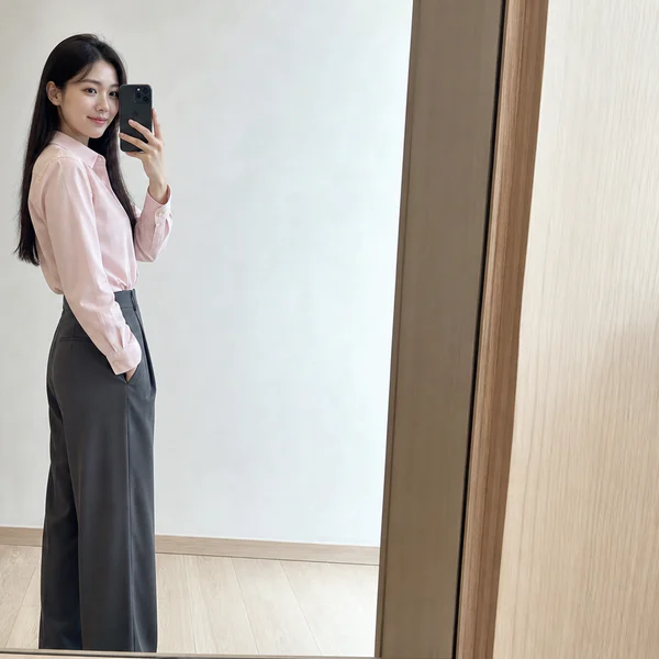 블랑 세레나아지트 홈타이 대표 안내 이미지