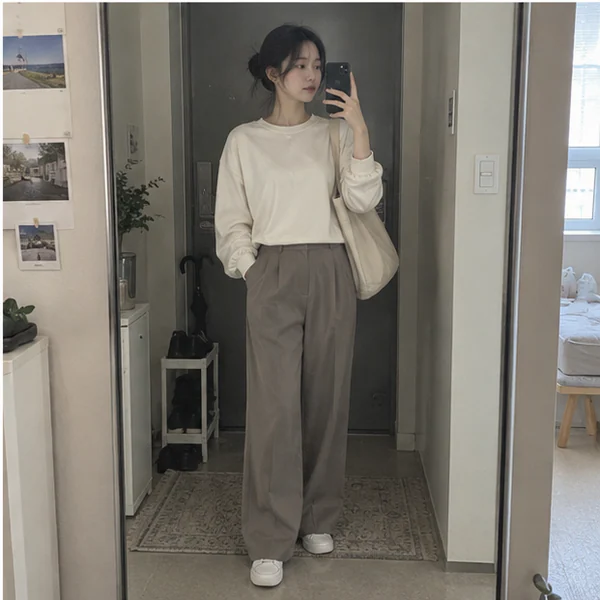 그랜드 보미스테이 테라피 대표 안내 이미지