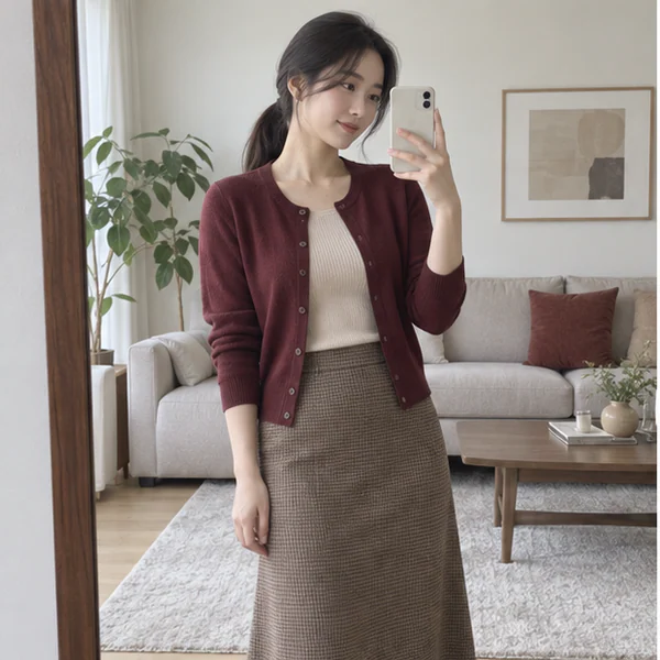 로제스튜디오 테라피 대표 안내 이미지