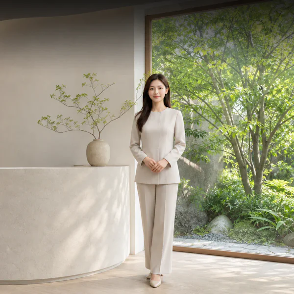 시그니처 세레나스파 홈타이 제휴업체 이미지