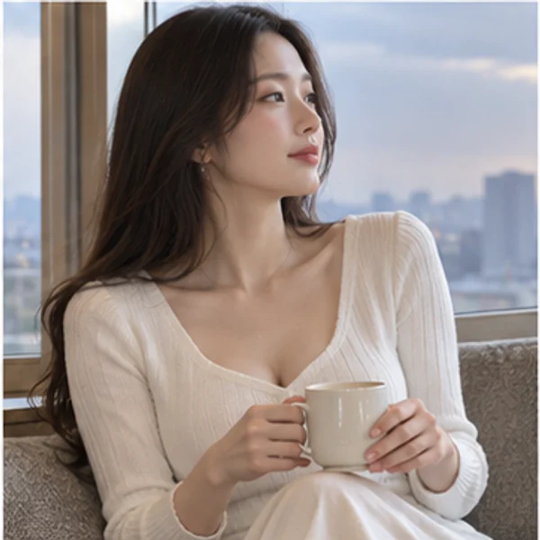 프리미엄 제니센터 테라피 대표 안내 이미지