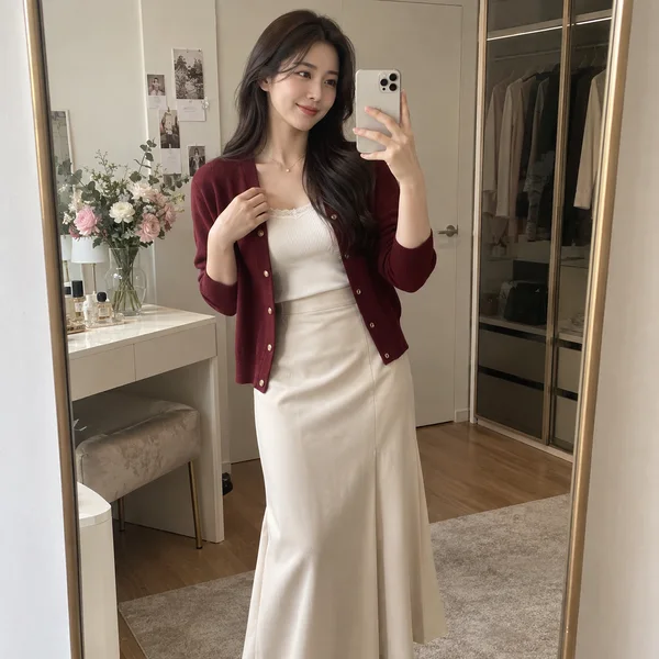 라운지 해린플레이스 테라피 대표 안내 이미지