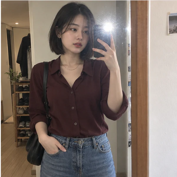스위트 혜리라운지 테라피 대표 안내 이미지