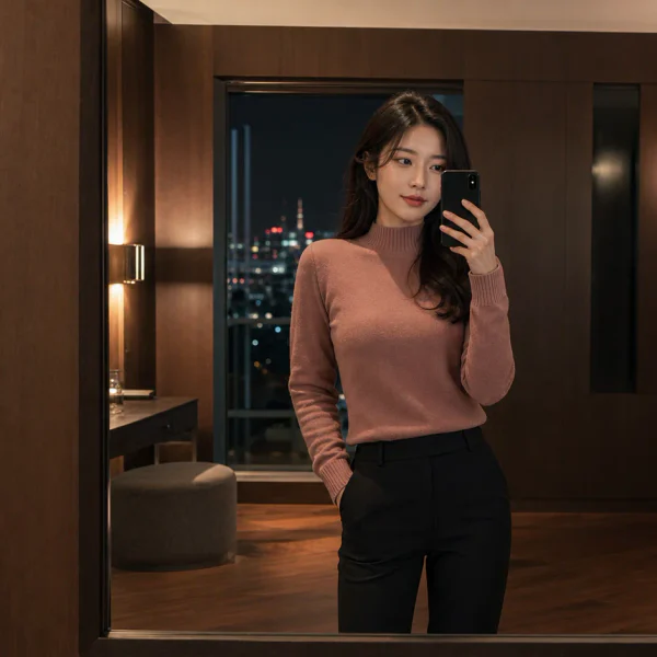로열 프라임스튜디오 홈타이 제휴업체 이미지