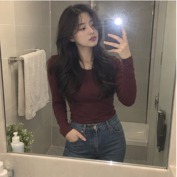 아로마 유나릴렉스 테라피 대표 안내 이미지
