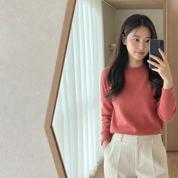 시그니처 소담스파 홈타이 제휴업체 이미지