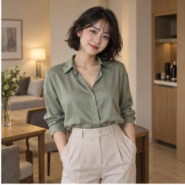 블랑 리브센터 테라피 대표 안내 이미지