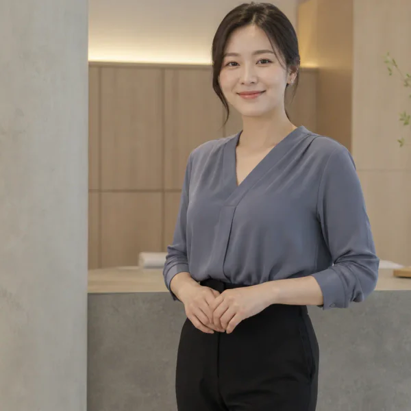 라운지 리안플레이스 홈타이 대표 안내 이미지