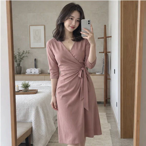 베르디스파 테라피 대표 안내 이미지