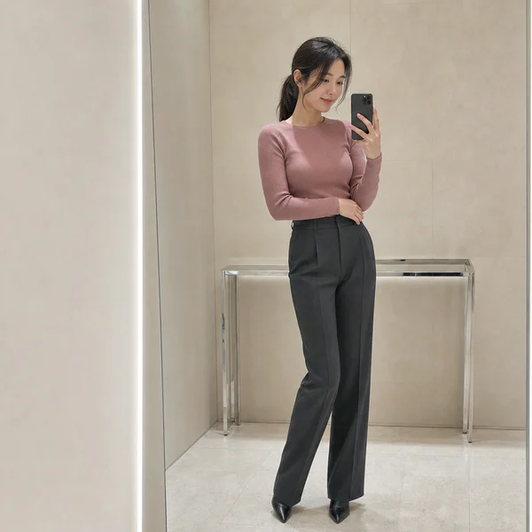 클래식 문별스테이 홈타이 대표 안내 이미지