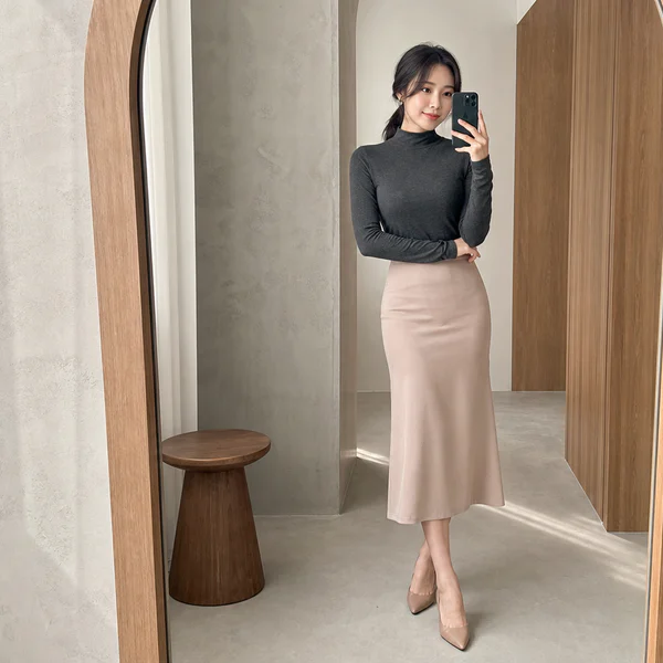로열 라비앙살롱 테라피 대표 안내 이미지