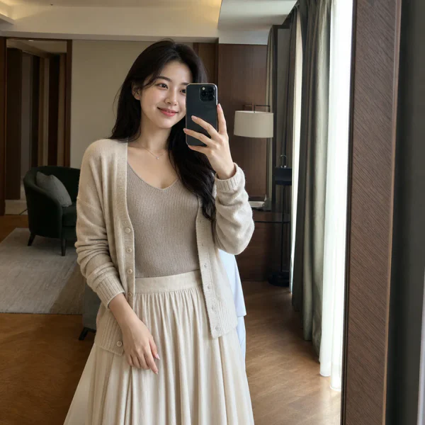 프리미엄 리사케어 홈타이 제휴업체 이미지