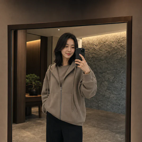 로열 예리스튜디오 홈타이 제휴업체 이미지