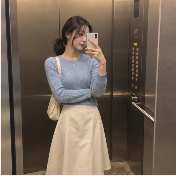 블랑 은서아지트 테라피 대표 안내 이미지