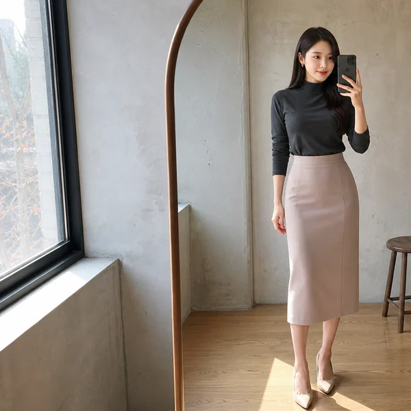 로열 클로이스튜디오 마사지 제휴업체 이미지