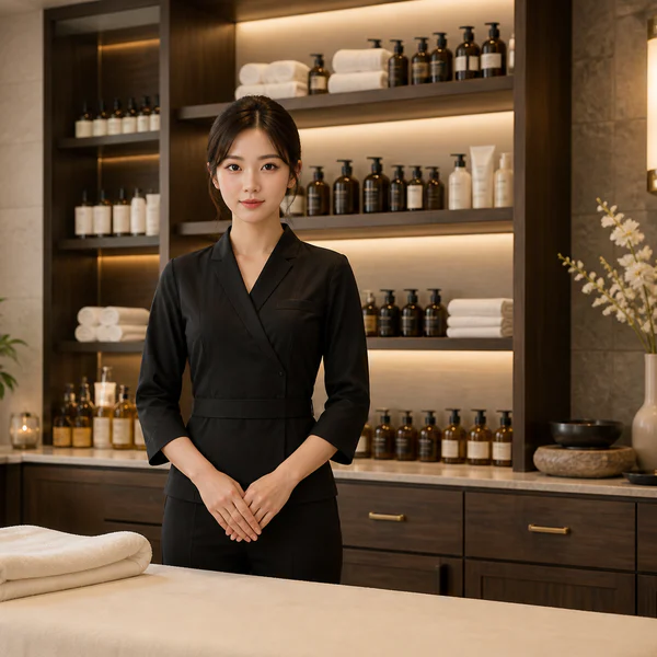 새봄라운지 테라피 대표 안내 이미지