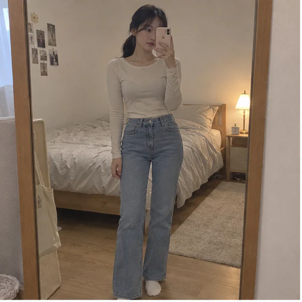 나연스튜디오 테라피 대표 안내 이미지