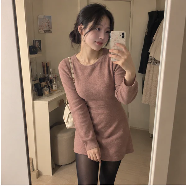로아라운지 홈타이 대표 안내 이미지
