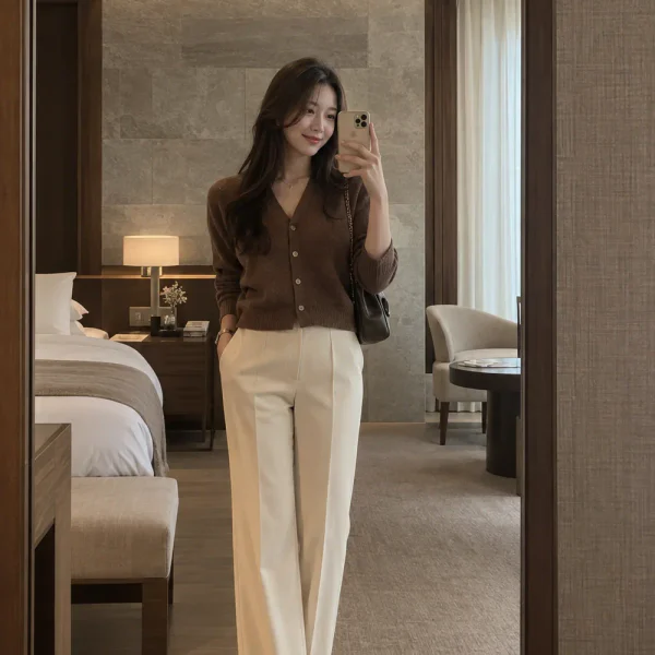 라운지 사나포레스트 테라피 대표 안내 이미지