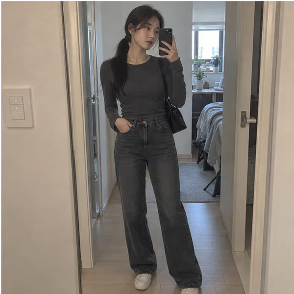 그랜드 유리아스파 테라피 대표 안내 이미지