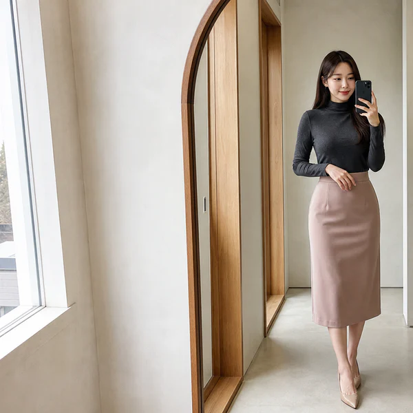 로열 하린살롱 테라피 대표 안내 이미지