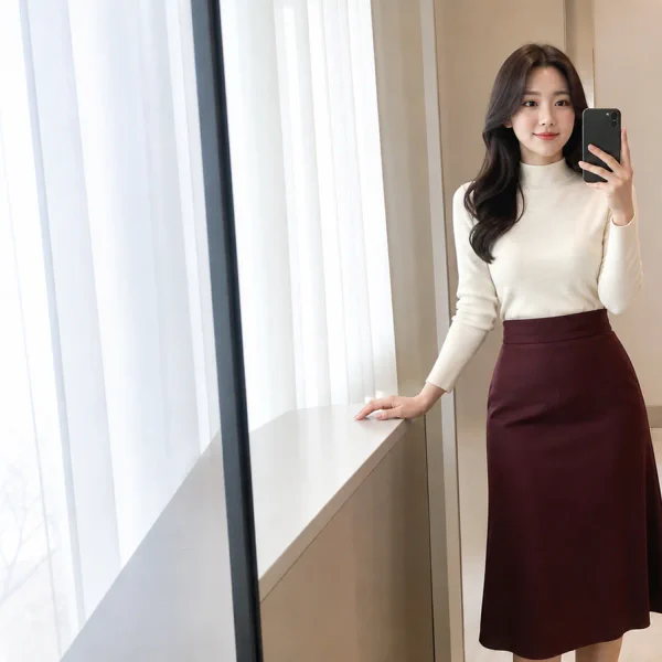 클래식 새봄릴렉스 홈타이 대표 안내 이미지