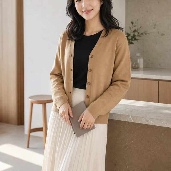 로열 제니룸 테라피 대표 안내 이미지