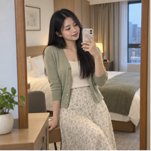 프리미엄 수지아지트 마사지 대표 안내 이미지