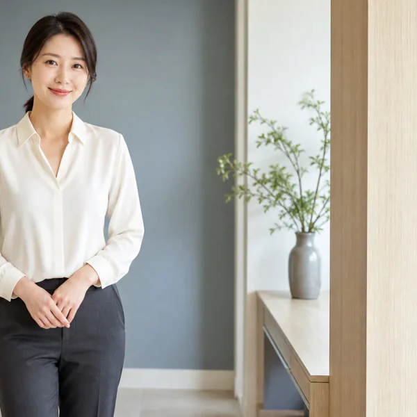 라운지 새봄플레이스 테라피 대표 안내 이미지