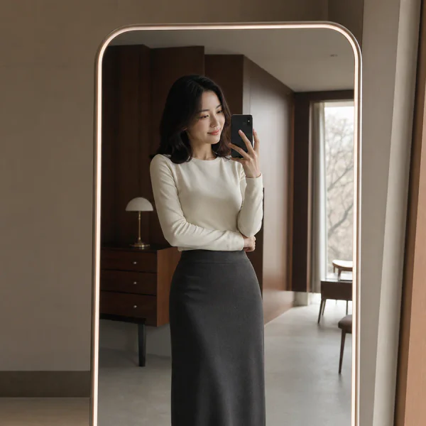 스테이 제니포레스트 테라피 대표 안내 이미지