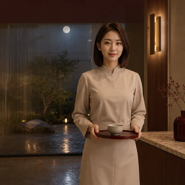 클래식 마리릴렉스 홈타이 제휴업체 이미지