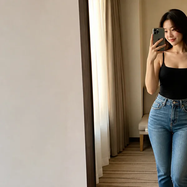 아로마 클로이포레스트 마사지 제휴업체 이미지