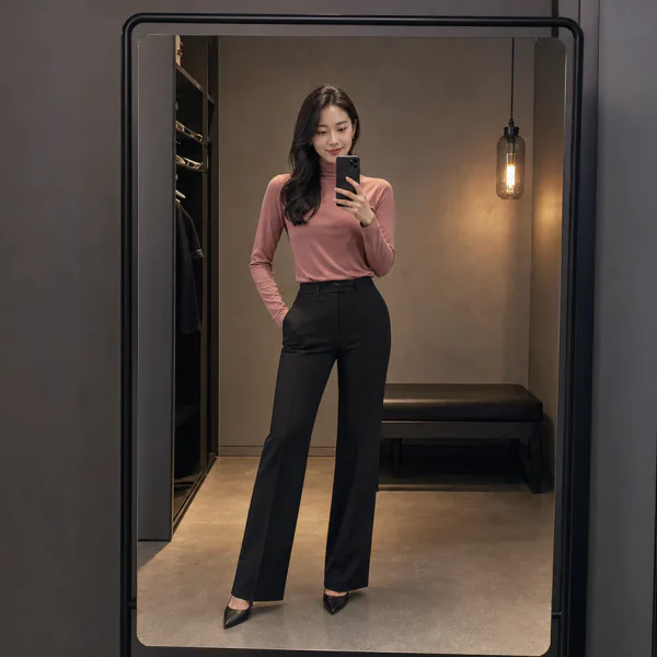 블랑 하영아지트 마사지 대표 안내 이미지