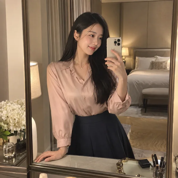 스테이 리사포레스트 마사지 대표 안내 이미지