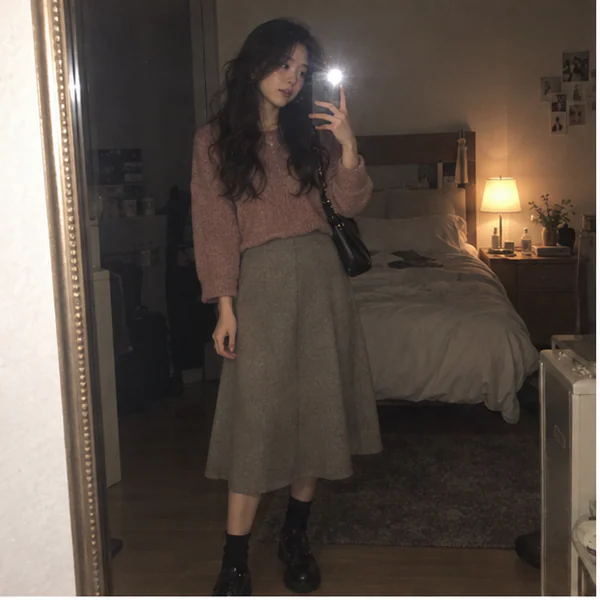 아로마 문별포레스트 홈타이 제휴업체 이미지