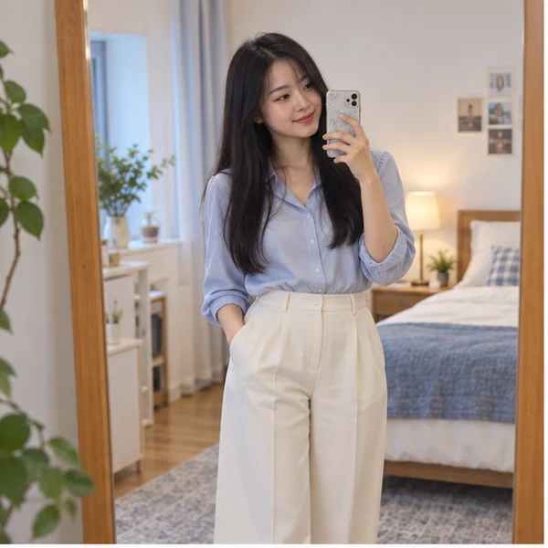 수지라운지 홈타이 제휴업체 이미지
