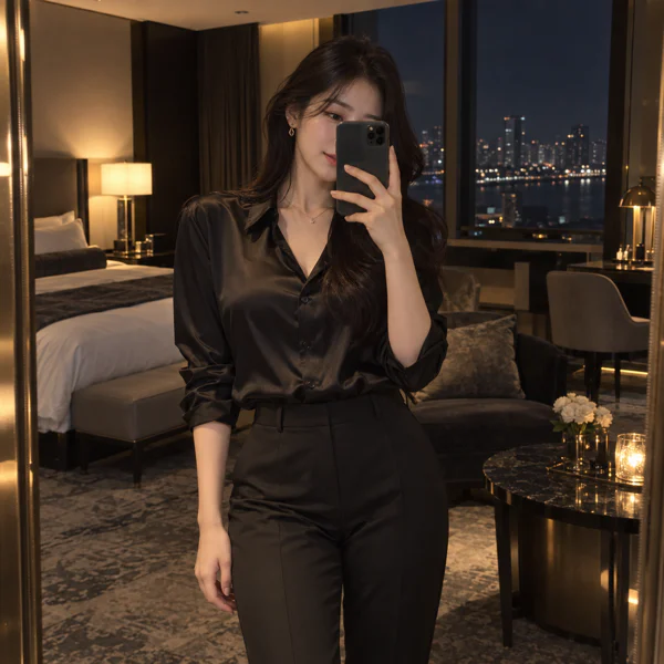 아로마 가을포레스트 마사지 제휴업체 이미지